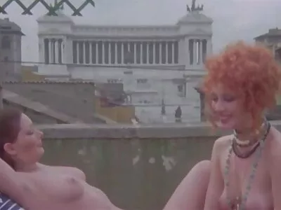 Відео про тонкі підказки (Вікторія секс русский сайт Вайт)