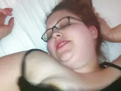 Відео Tease And porno sait Stimulate (Майкл Вегас, Алексіс Фокс, Марша Мей)