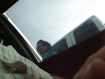 Відео 