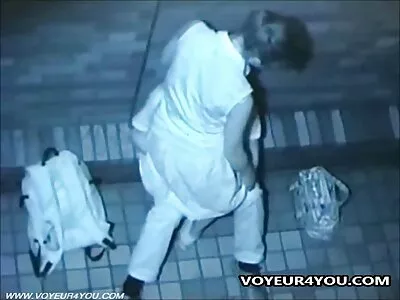 Преслі русские секс сайты Харт у відео Naughty Rich Girls (Алек Найт)