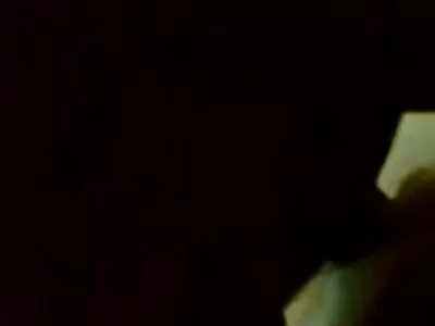 Відео Bathroom Peeper польські порно сайти (Skyla Novea)