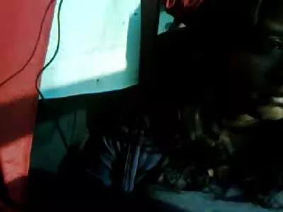 Відео «Відгадай, хто закінчує на вечерю» (Алеска порно сайті Даймонд)