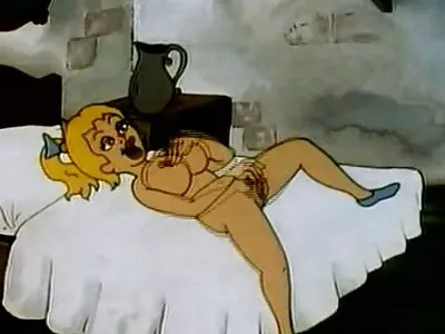 Відео A Surprise порно онлайн сайти Stroke And Squirt (Денні Д., Стар Дель Рей)