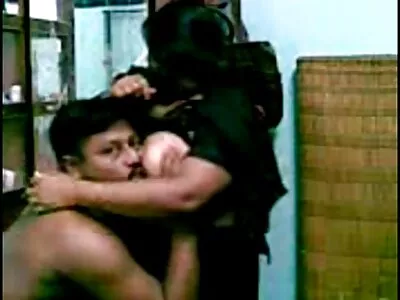 Стіві Шей русские секс сайты у відео 