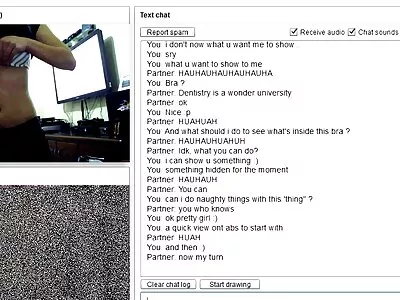 Гаряча дівчина з porno sait Техасу отримує відео на обличчя (Нова Брукс)