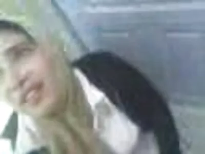 Відео Pussy Please порно сайти телеграм (Дені Деніелс, Ешлі Файрс, Мелоді Джордан)