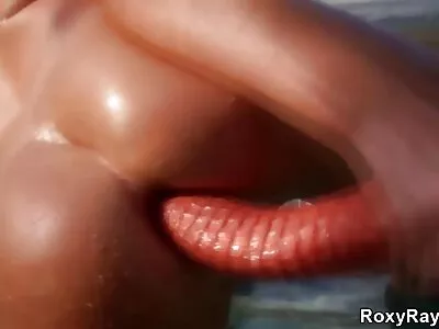 Відео популярние порно сайти Booty Peeker (Агатта)