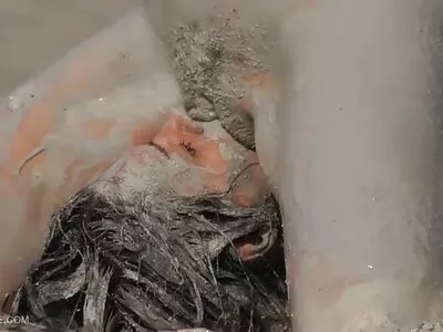 Відео з латинською трояндою (Роуз нові порно сайти Монро)