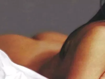 Відео Greys Pink (Addison Grey) бесплатние порно сайти