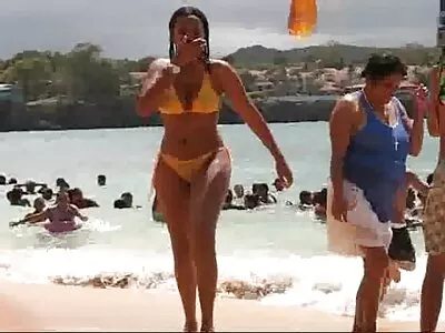 Відео Banging That Body (Шина Шоу) безплатні порно сайти