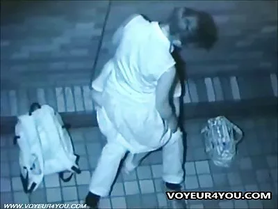 Відео Nip Slip (Мелісса безкоштовний порно сайт Рід)
