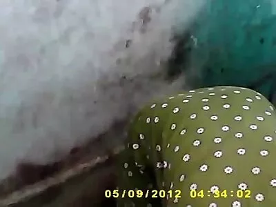 Кармен Хейс і Майкл Вегас у моїй першій вчительці сексу польский порно сайт