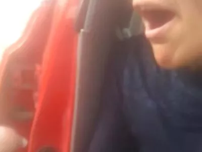 Відео So Lushes (Mya Lushes) плрно сайти