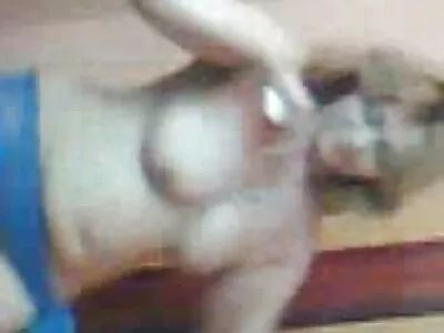 Відео Vagina Vision (Нікіта фон порно сайті Джеймс)