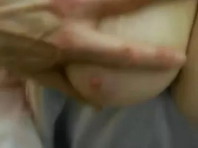 Вибухаючий ворон русские секс сайты