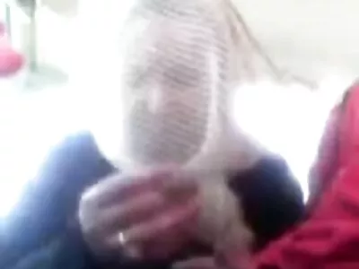 Найкраще відео про porn sayt вітчима (Торі Монтана)