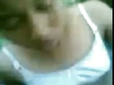 Ідеальне відео MILF (Райлі Еванс) рускі порно сайти