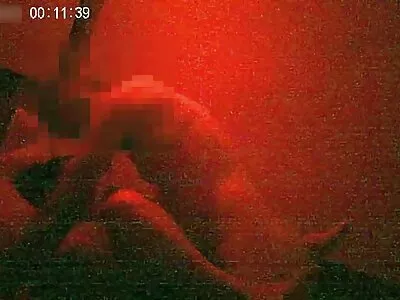 Гола порно видео сайти йога