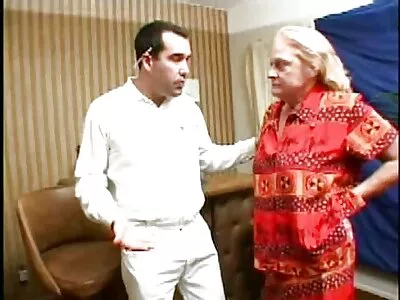 Відео The сайти з порно Price Of Pleasure (Вероніка Джетт, Аманда)