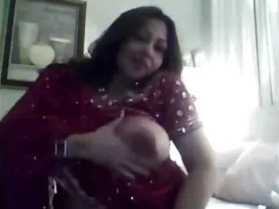 Відео порно сайти телеграм Анальний секс рятує життя (Рікі Джонсон, Вітні Райт)
