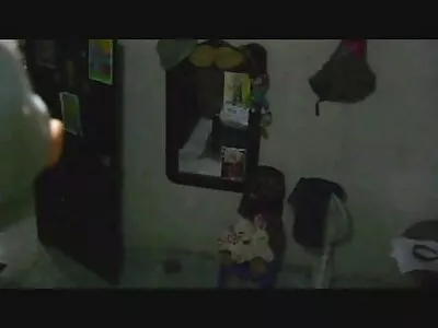 Відео Jailhouse Cock (Джонні порно онлайн сайти Сінс, Ніна Ель)