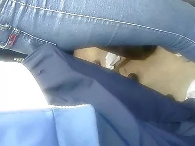 Відео безплатні порно сайти «Гарячий секс під сонцем» (Медісон Чендлер)