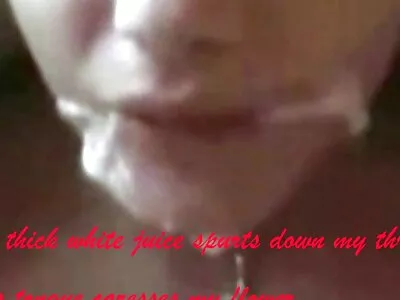Чи можете ви популярние порно сайти наздогнати ці глечики? відео (Міка Мур)