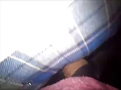 Cajun найкращі порно сайти Sensation трахається у відео Майамі (Мона Азар)
