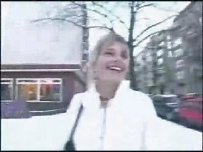 Відео про випускний вечір утрьох українські порно сайти (Ніккі Бенц, Ремі Лакруа)