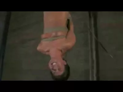 Відео Good Present порно сайт знайомств (Aida Sweet, Kitty Cat)