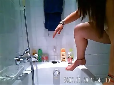 Відео Sexy Secrets (Семмі безкоштовні порносайти Роудс, Дені Деніелс, Ешлі Файрс)