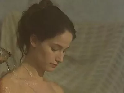 Відео Sophia's Vacation Dong  (Софія популярние порно сайти Леоне)