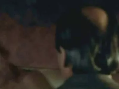 Відео Lolly Ink In Naughty Office (Billy русские секс сайты Glide)