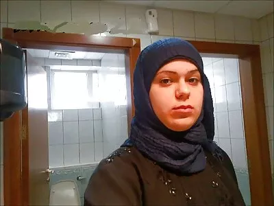Dirty Maid порно сайти на балконі Sucks My Cock Чисте відео (Michelle Martinez)