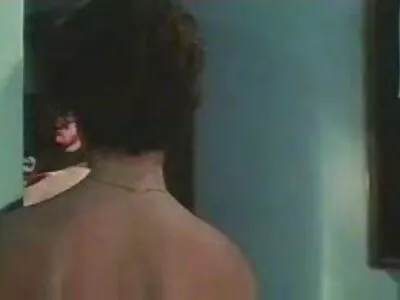 Відео Worth sayt porno The Wait (Вікі Чейз)