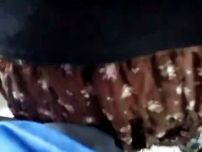 Масивне відео для обличчя Ешлі Оріон безплатні порно сайти (Ешлі Лонг, Ешлі Оріон, Алексус Вінстон)