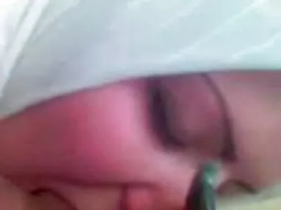 Відео порно сайт безкоштовно 