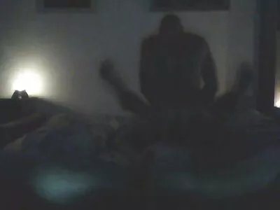 Рейлін porno sait дійсно мокра!