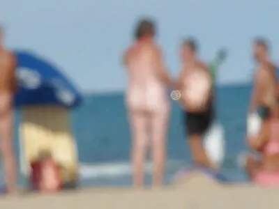 Відео «Засмагли до порно сайти на балконі досконалості» (Патрісія Кардозу)
