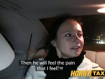 Titastic & Asstonishing W/ Raylene відео (Алексіс Фонтейн) порно сайти в телеграм