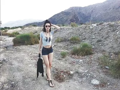 Серійне відео MILF (Rayveness) поно сайти