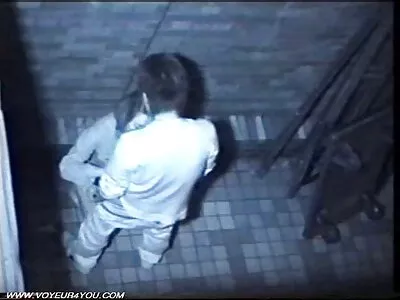 Самі Паркер і Джонні Кастл у моїх друзів Hot популярние порно сайти Girl