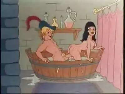 Відео Nurse's Touch (Кейран Лі, Саванна Бонд) порно сайт без регистрации и смс