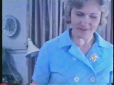 Відео «Дати мачусі те, porno sait що вона хоче» (Кендра Ласт, Алекс Легенд)