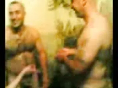 Відео Jerk For Jane (Джейн сайти порно Медісон)