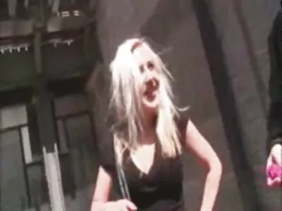 Відео Taking On порно сайт безкоштовно Tabitha (Tabitha Ann)