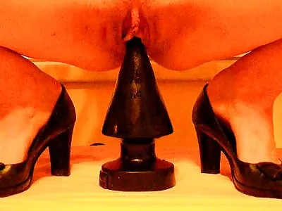 Відео Hitting porno sait Up The Spank Bank (Зої Портленд)