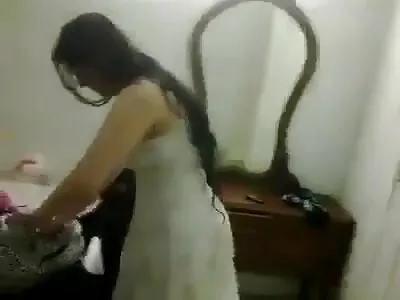Відео All Naughty Pt sayt porno Two (Тіган Саммерс)