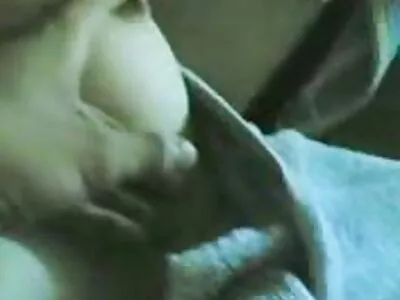 Кессіді Кляйн, бесплатные порно видео онлайн сайты Вероніка Вейн, Джонні Касл у «Горячій дівчині мого тата».