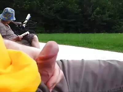 Нове відео про тата (Торі відео порно сайт Блек)